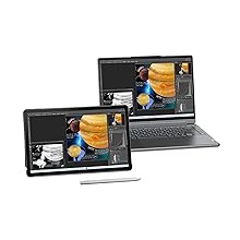Lenovo-Tab-P11-2nd-Gen-115quot-2K-Touch-Display-MediaTek-Helio-G99-6GB-RAM128GB-Storage-813MP-4G-LTE-B0BYXGMXZT